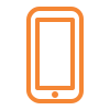 icons8-iphone-se-100 (1)