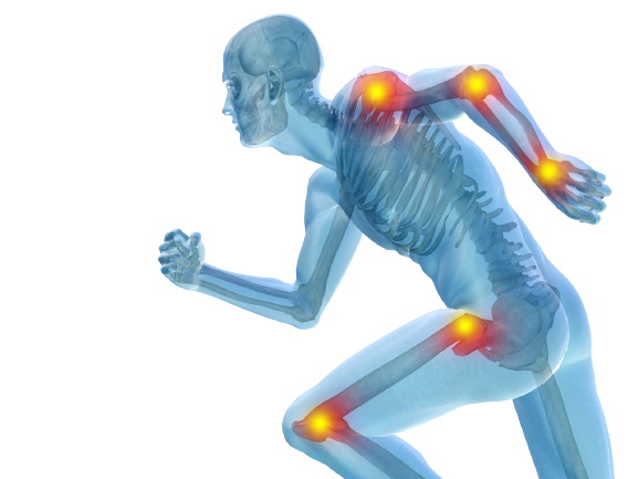 joint-pain-large-image-removebg-preview